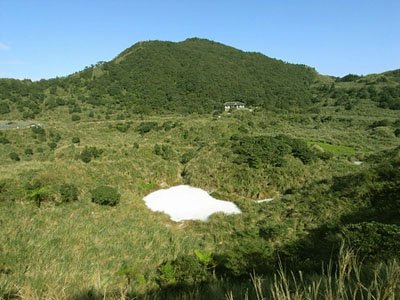 冷水坑溫泉區.jpg