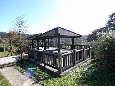 冷水坑溫泉區1.jpg