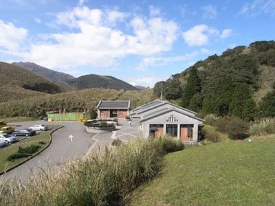 陽明山溫泉區1.jpg
