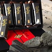 維格餅家