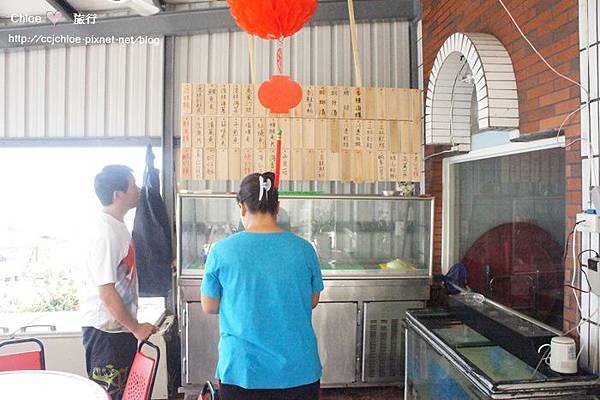 ▌墾丁▐ 開心渡假去。吃喝玩樂分享