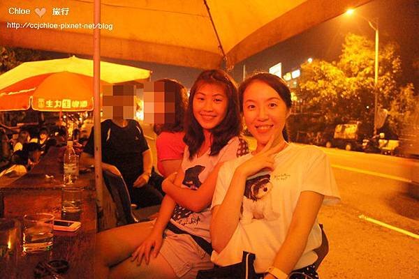 ▌墾丁▐ 開心渡假去。吃喝玩樂分享