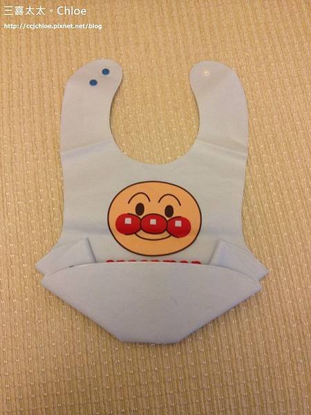 ▌媽媽包必備物品大公開▐ 好用工具大集合 ~ 輕鬆帶寶寶出門