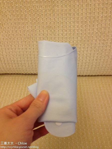 ▌副食品用具▐ 圍兜分享 &amp; 評比
