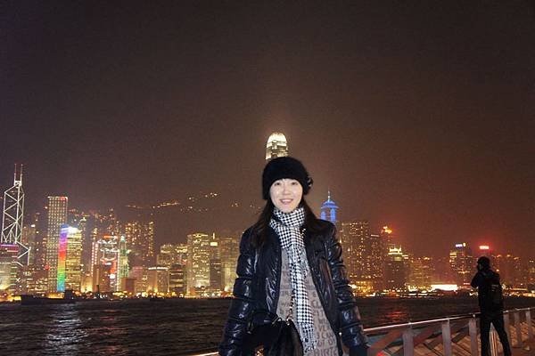HK 2011