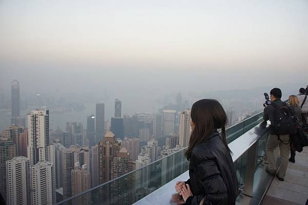 HK 2011