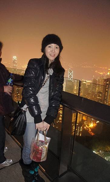 HK 2011