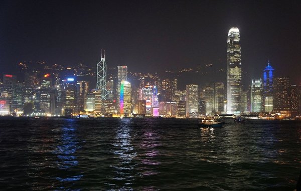HK 2011