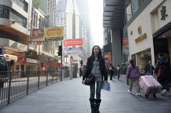 HK 2011