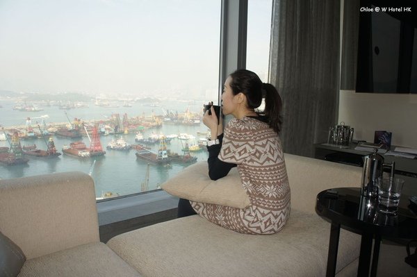 HK 2011
