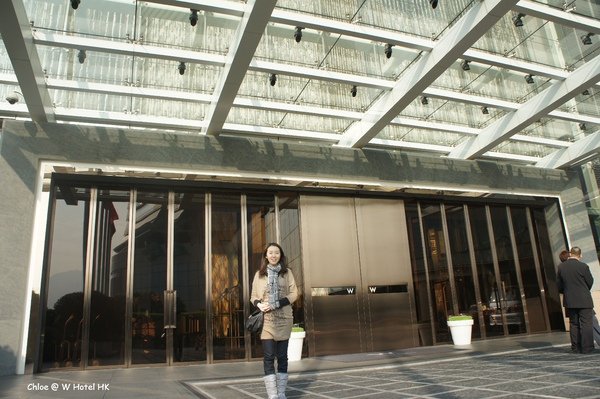 HK 2011