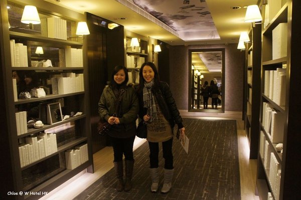 HK 2011