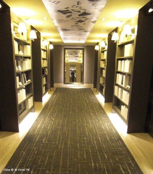 HK 2011