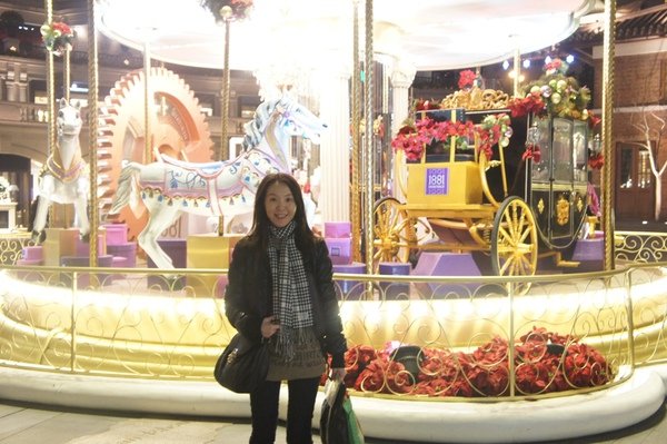 HK 2011