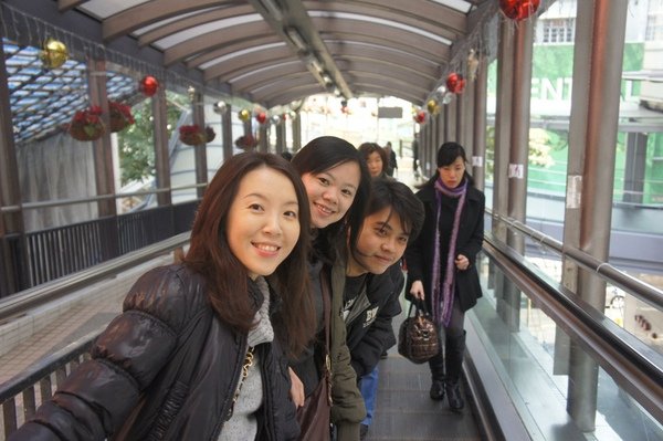 HK 2011