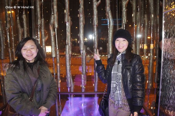 HK 2011