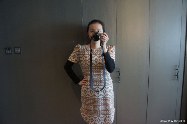 HK 2011