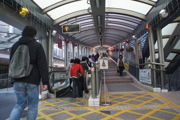 HK 2011
