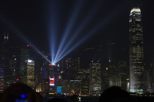 HK 2011