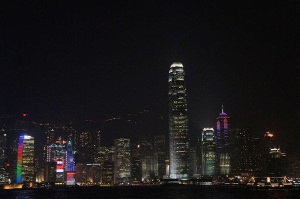 HK 2011