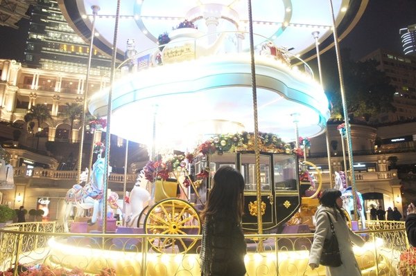 HK 2011
