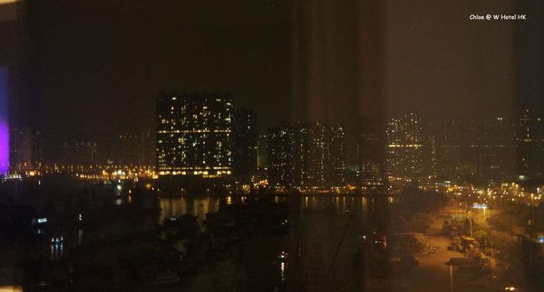 HK 2011