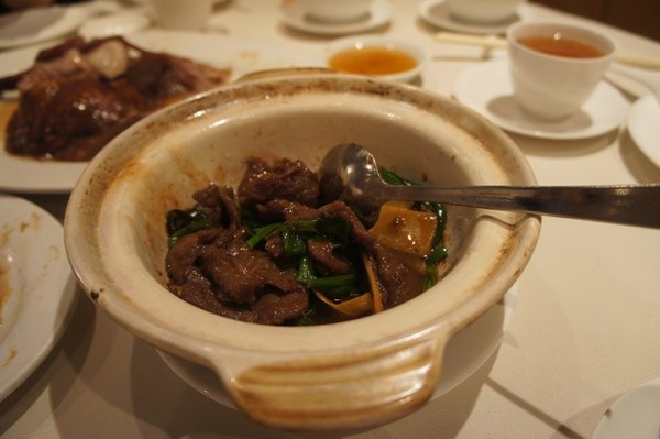 HK 2011