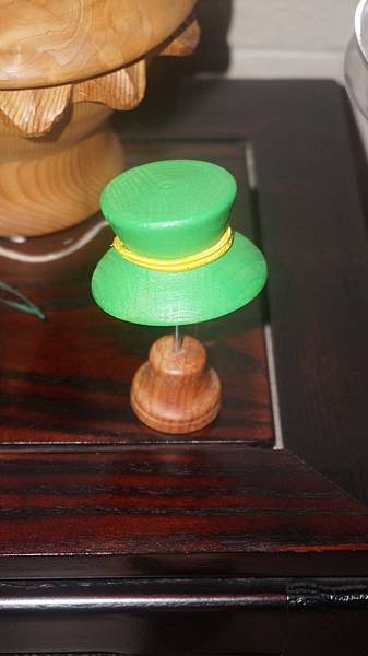 DSC01371