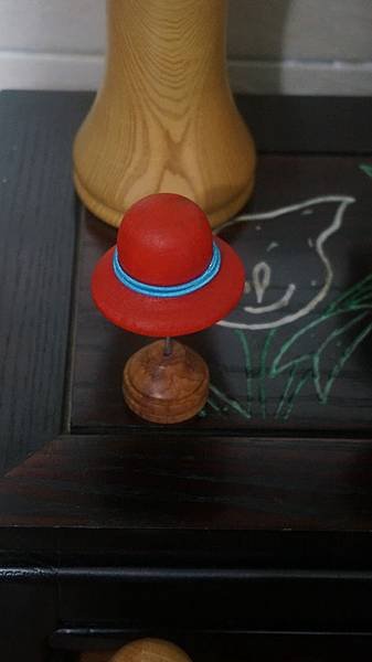 DSC01369