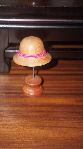 DSC01374