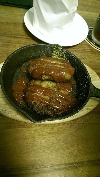 IMAG0083[1]