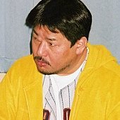 西村賢太.jpg