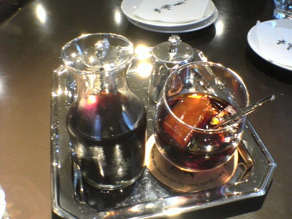 DSC01238.JPG