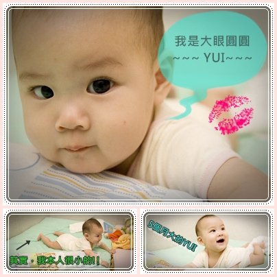 3566961190_4fe554db99.jpg