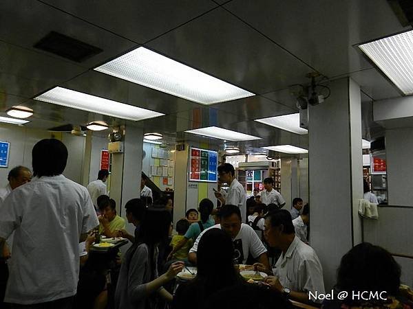 DSCN0635.JPG