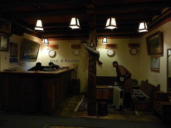 DSCN1143