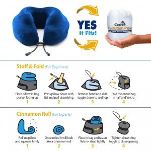 how-to-pack-evolution-pillow_10