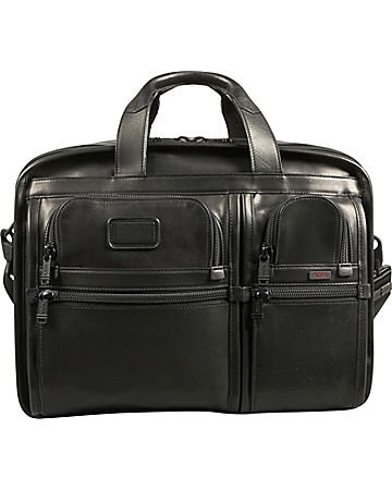 TUMI1