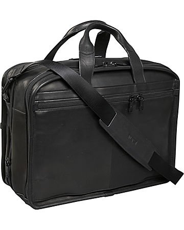 TUMI2