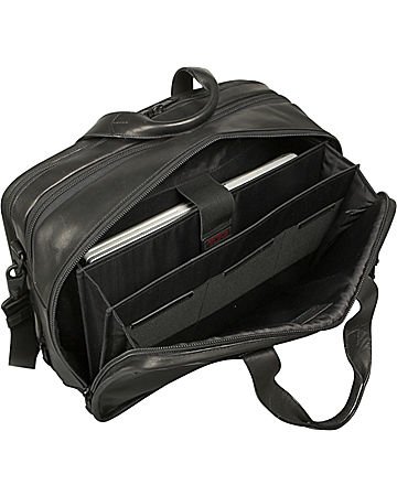 TUMI3