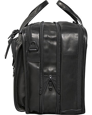 TUMI4