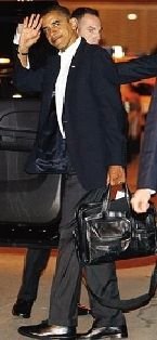 TUMI6
