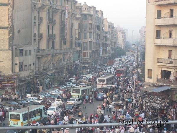 Egypt23
