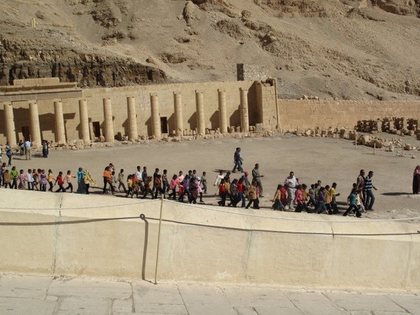egypt33