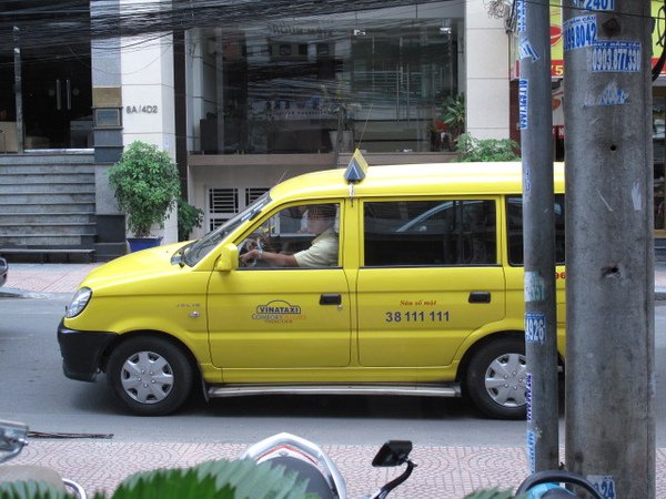 taxi6