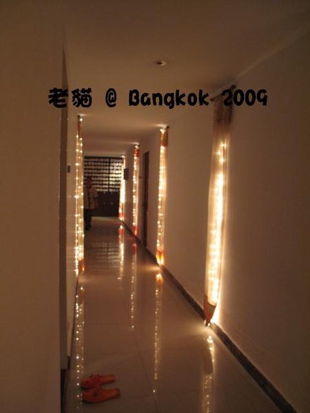 bkk98