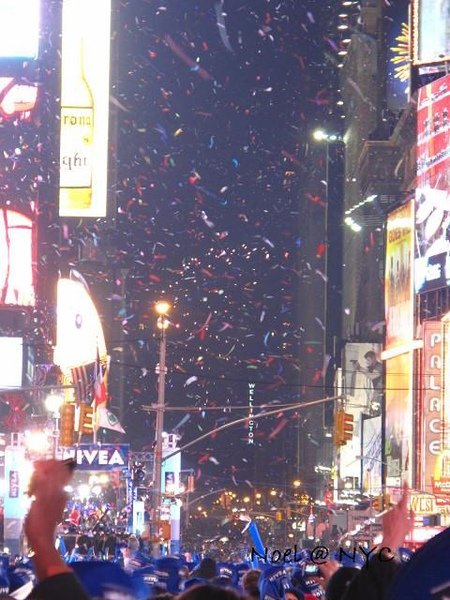 NYC05