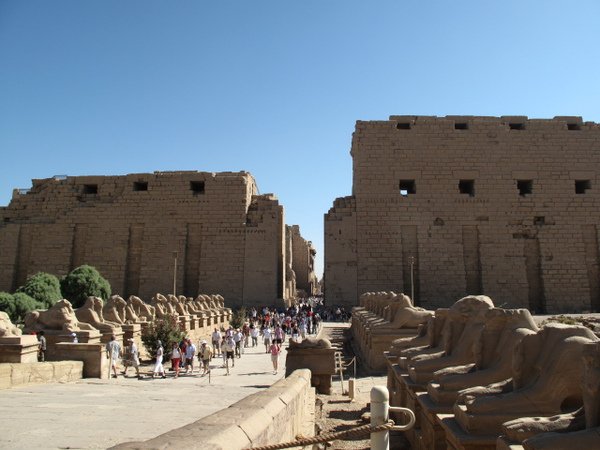 egypt31