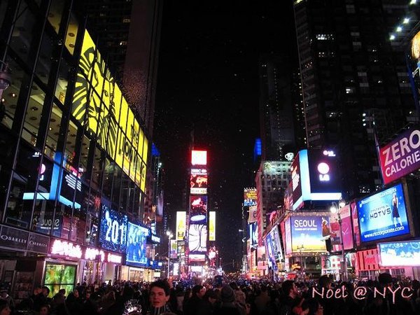 NYC06