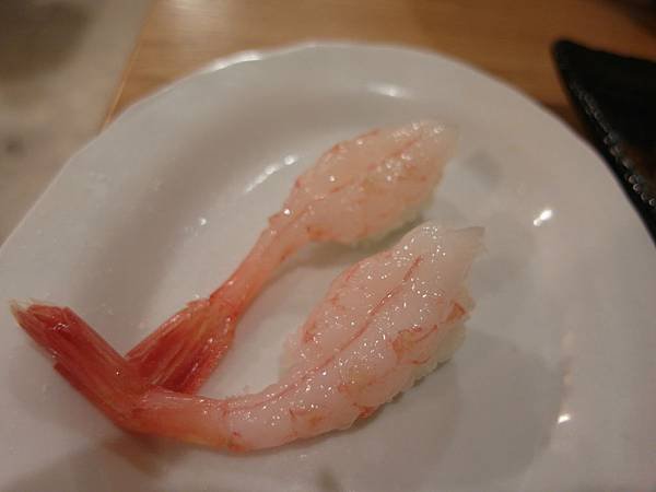 SAM_0509
